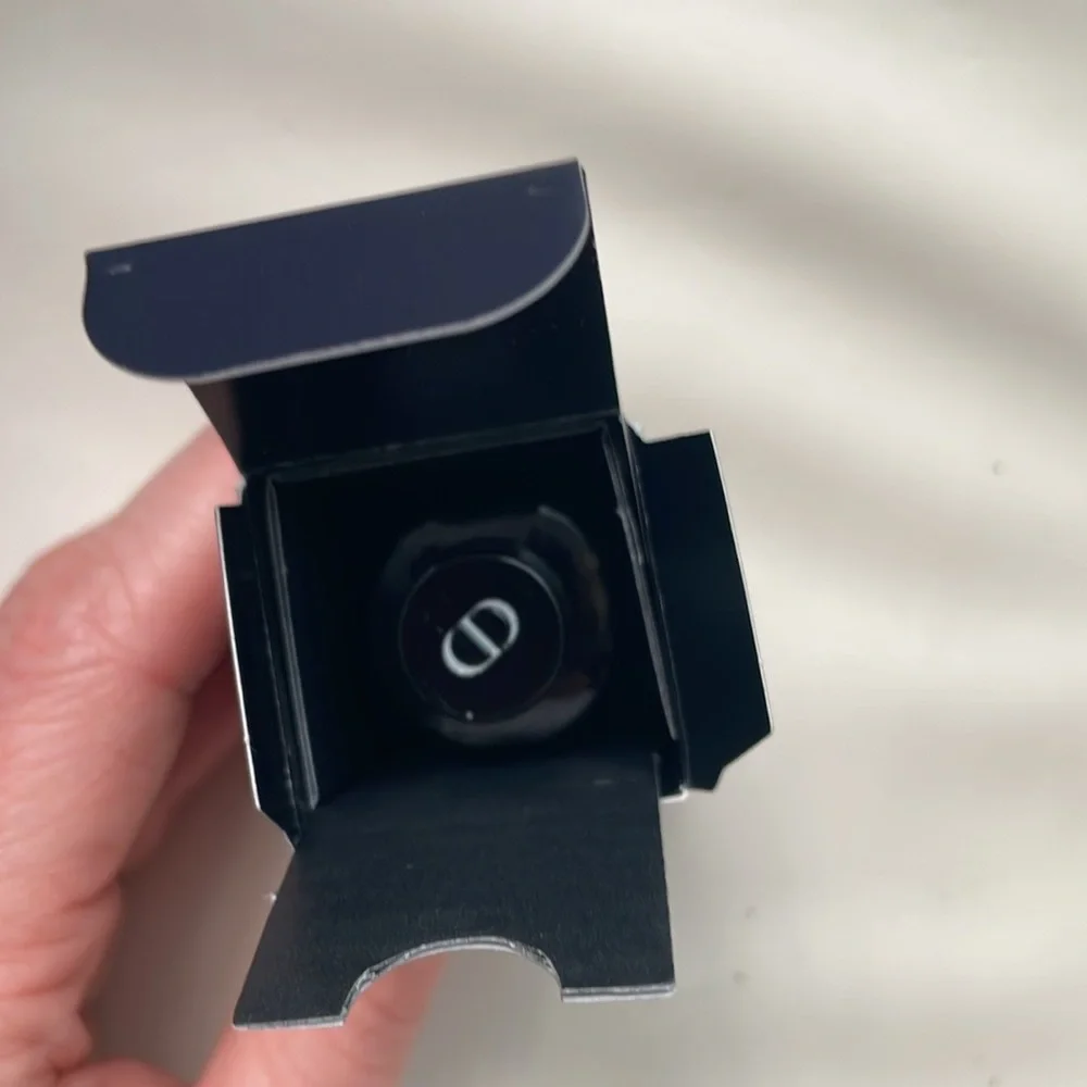 Dior I 0.34oz - Picture 8 of 8